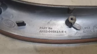 AH32045K14BC Пластик Land Rover Range Rover Sport 1 restailing Арт 20080937, вид 3
