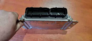 39101-27250 Блок управления двигателем Hyundai Porter Арт AL13215103994, вид 2