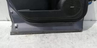 Cx7,drzwi,4car Дверь передняя левая Mazda CX-7 Арт AL13216768712, вид 8