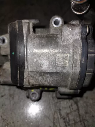 04L131501R Клапан EGR Skoda Kamiq Арт AL13218947366_2, вид 4