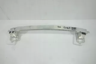 13426328,CORSA,E Усилитель бампера Opel Corsa E Арт AL13219645978, вид 1