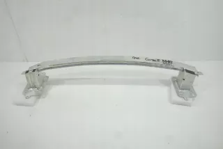 13426328,CORSA,E Усилитель бампера Opel Corsa E Арт AL13219645978, вид 2