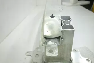 13426328,CORSA,E Усилитель бампера Opel Corsa E Арт AL13219645978, вид 3