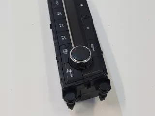 6f0907044f Блок управления печки/климат-контроля Seat Tarraco Арт AL13222896683_2, вид 3