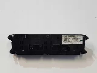6f0907044f Блок управления печки/климат-контроля Seat Tarraco Арт AL13222896683_2, вид 4