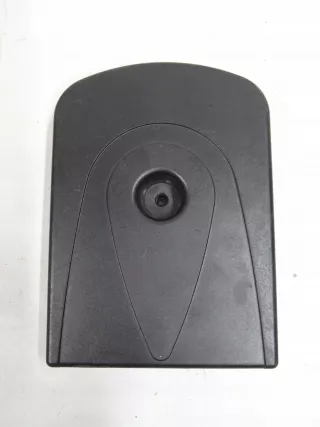 8M5T-19G488-AL Блок комфорта Ford Mondeo 5 Арт AL13223230678, вид 1