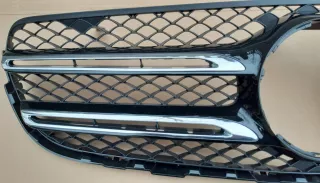 A2538882000 Решетка радиатора Mercedes GLC X253 Арт AL13224829332_2, вид 2