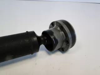 A1644100701 Карданный вал Mercedes GL X164 Арт AL13231189633, вид 5