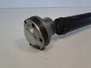 A1644100701 Карданный вал Mercedes R W251 Арт AL13231191067, вид 3