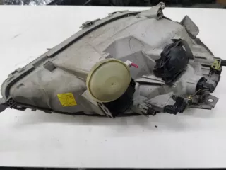 A1688201761 Фара передняя (комплект) Mercedes A W168 Арт AL13231511792, вид 2