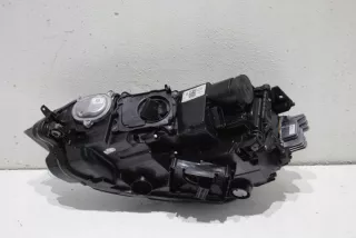 517941082A Фара передняя (комплект) Volkswagen Golf 7 Арт AL13232446072, вид 2