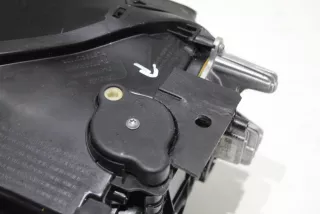 517941082A Фара передняя (комплект) Volkswagen Golf 7 Арт AL13232446072, вид 3