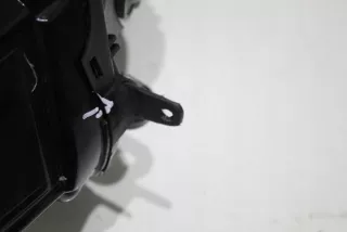 517941082A Фара передняя (комплект) Volkswagen Golf 7 Арт AL13232446072, вид 4