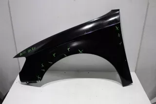70423432432 Крыло переднее левое Audi A3 8V Арт AL13232674312, вид 1