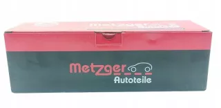 58033401 Рычаг передний левый Peugeot Expert 3 Арт AL13234010479_2