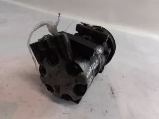 SD6VBFF Компрессор кондиционера Renault Duster 1 Арт AL13245852581_3, вид 7
