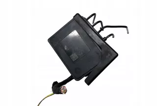 9814482680 Блок АБС (ABS) Peugeot Rifter Арт AL13246089549, вид 1