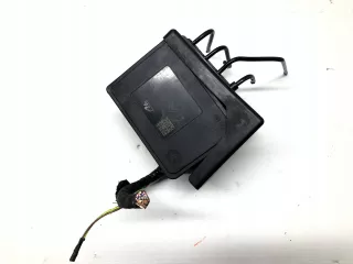 9814482680 Блок АБС (ABS) Peugeot Rifter Арт AL13246089549, вид 2