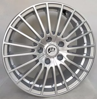  Диск литой Mazda CX3 Арт AL13246244659, вид 2