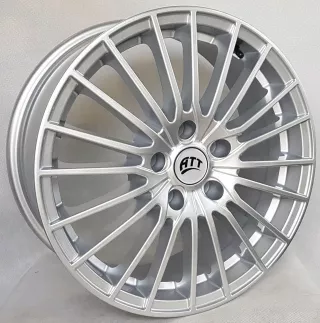 Диск литой Mazda CX3 Арт AL13246244659, вид 4