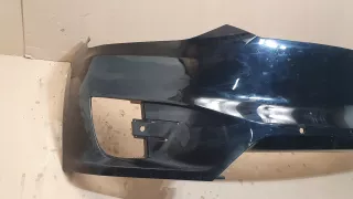 POLECAM Бампер передний Tesla model X Арт AL13246810394, вид 5