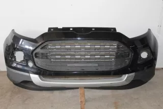 1015198 Бампер передний Ford EcoSport Арт AL13246851166, вид 1
