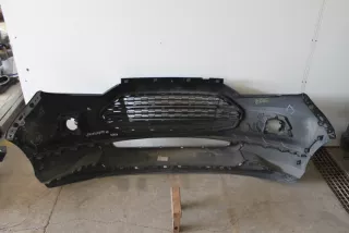 1015198 Бампер передний Ford EcoSport Арт AL13246851166, вид 2