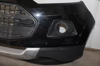 1015198 Бампер передний Ford EcoSport Арт AL13246851166, вид 4