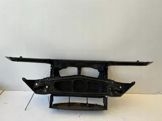 8211467 Панель передняя (телевизор) BMW Z4 E85/E86 Арт AL13251520434, вид 2