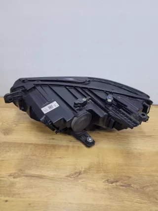 3G1941036P Фара передняя (комплект) Volkswagen Passat B8 Арт AL13252435928, вид 4