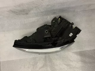 8V0941033C Фара передняя (комплект) Audi A3 8V Арт AL13254075081, вид 4