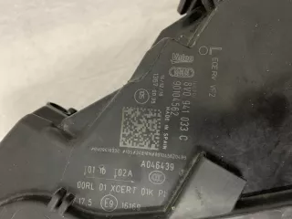 8V0941033C Фара передняя (комплект) Audi A3 8V Арт AL13254075081, вид 5