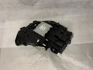 8V0941033C Фара передняя (комплект) Audi A3 8V Арт AL13254075081, вид 6