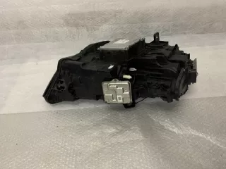 8V0941033C Фара передняя (комплект) Audi A3 8V Арт AL13254075081, вид 7