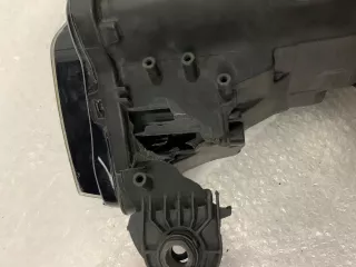 8V0941033C Фара передняя (комплект) Audi A3 8V Арт AL13254075081, вид 10