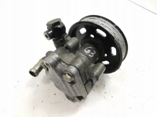  Насос ГУР Skoda Octavia A7 Арт AL13263076361, вид 5