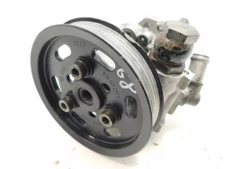  Насос ГУР Skoda Octavia A7 Арт AL13263076361, вид 8