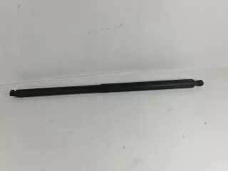 EM2B-R402A74-AB Амортизатор багажника Ford S-Max 2 Арт AL13263527908, вид 2