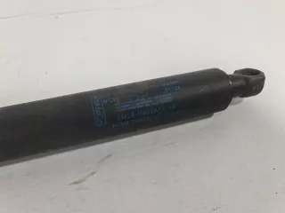 EM2B-R402A74-AB Амортизатор багажника Ford S-Max 2 Арт AL13263527908, вид 3
