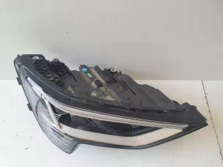 4KE9410400 Фара передняя (комплект) Audi E-Tron Арт AL13265046291, вид 1