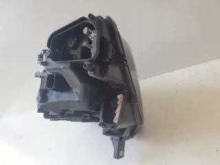4KE9410400 Фара передняя (комплект) Audi E-Tron Арт AL13265046291, вид 2