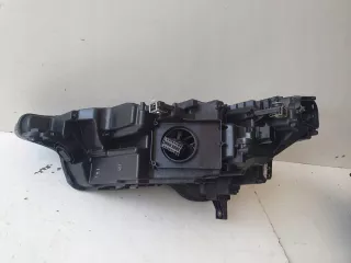 4KE9410400 Фара передняя (комплект) Audi E-Tron Арт AL13265046291, вид 3