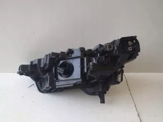 4KE9410400 Фара передняя (комплект) Audi E-Tron Арт AL13265046291, вид 4