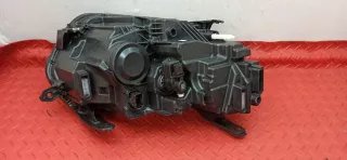 260602465R,260602465r Фара передняя (комплект) Dacia Duster 1 Арт AL13266969670_2, вид 6