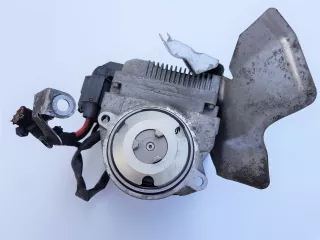 6700001900 Насос ГУР Mercedes A W169 Арт AL13268032419, вид 2