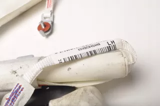 85010-A4000 Подушка безопасности боковая (шторка) Kia Carens 4 Арт AL13268516988, вид 2