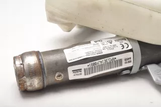 85010-A4000 Подушка безопасности боковая (шторка) Kia Carens 4 Арт AL13268516988, вид 3