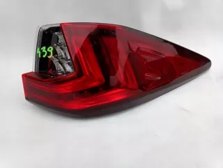 jak,w,opisie Фонарь задний правый Lexus RC Арт AL13268638390_2, вид 2