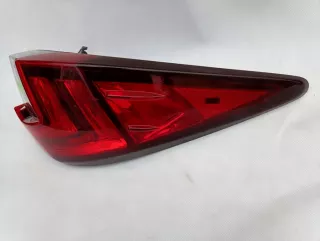 jak,w,opisie Фонарь задний правый Lexus RC Арт AL13268638390_2, вид 4