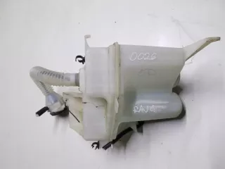 BD0036derteygerq4qw2as22a Бачок омывателя Toyota Rav 4 2 Арт AL13269184976, вид 1